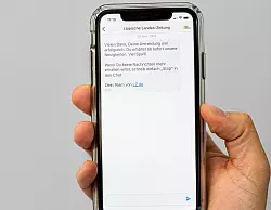 - &copy; Torben Gocke