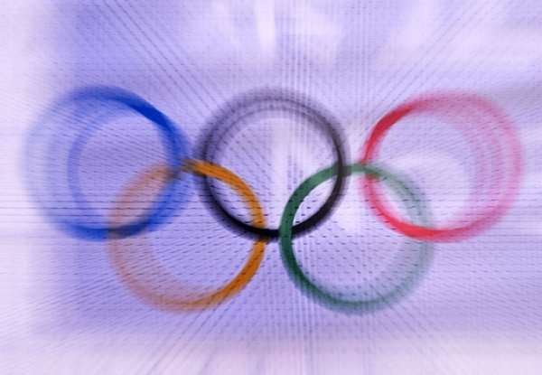 Schweden treibt seine Bewerbung um die Winterspiele 2030 voran. - © Peter Kneffel/dpa