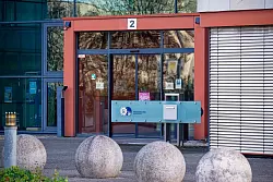 Die Ermittler hatten den Fall neu aufgerollt und ihn Ende März in der ZDF-Sendung «Aktenzeichen XY... ungelöst» vorgestellt. - © Henning Kaiser/dpa