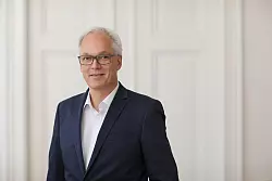Dr. Peter Meyer ist Fachanwalt für Arbeitsrecht in Berlin und Mitglied des Geschäftsführenden Ausschusses der Arbeitsgemeinschaft Arbeitsrecht im Deutschen Anwaltverein (DAV). - © Weimann Meyer Gbr/dpa-tmn