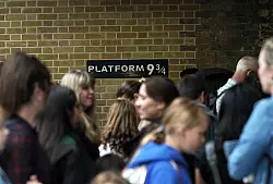 - &copy; Yui Mok/PA/AP/dpa