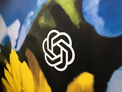 GPT-5 soll auch besser Gesundheitsdaten auswerten k&ouml;nnen. (Symbolbild) - &copy; Christof R&uuml;hrmair/dpa