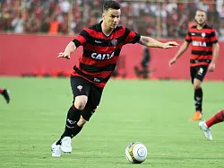 Einst Spieler in Sydney und Jahre davor in München: Alexander Baumjohann, jetzt Sportdirektor beim Sydney FC. - © Fotoarena/via ZUMA Press/dpa