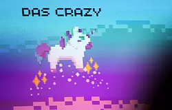 &laquo;Das crazy&raquo; ist Jugendwort f&uuml;r das Jahr 2025. (Archivbild) - &copy; Hannes P. Albert/dpa