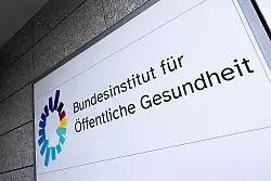 Das BI&Ouml;G entwickelt gemeinsam mit L&auml;ndern und Verb&auml;nden Konzepte zur Sexualaufkl&auml;rung. - &copy; Rolf Vennenbernd/dpa