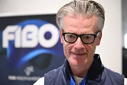 Das Gesundheitsbewusstsein steige, sagt Verbandsvertreter Ralf Capelan. - &copy; Wolf von Dewitz/dpa