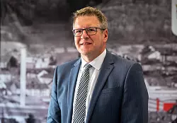 Die Projekte haben das Ziel, die Gefangenen f&uuml;r die Zeit nach der Haft zu st&auml;rken. (Archivbild) - &copy; Harald Tittel/dpa