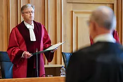 Bundesgericht hebt Verbot f&uuml;r &laquo;Compact&raquo;-Magazin auf - &copy; Jan Woitas/dpa