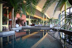 Nun achtet man dort auf ein ausgewogenes Verh&auml;ltnis der Geschlechter. (Archivfoto) - &copy; Soeren Stache/dpa-Zentralbild/dpa