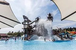 Der fl&uuml;chtige Verd&auml;chtige sei durch Aufnahmen von &Uuml;berwachungskameras identifiziert worden, hie&szlig; es von der Polizei. (Archivbild) - &copy; Philipp von Ditfurth/dpa