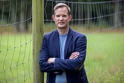 Streeck ist schon lange Mitglied der CDU - nur wusste das bis vor Kurzem niemand. - &copy; Thomas Banneyer/dpa