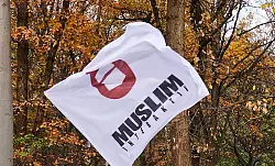 In mehreren Bundesl&auml;ndern gab es Durchsuchungen. (Symbolbild) - &copy; Annette Riedl/dpa