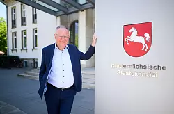 xx. - &copy; Julian Stratenschulte/dpa