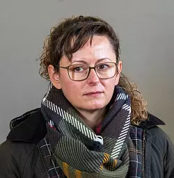 Brandenburgs Umweltministerin Hanka Mittelstädt (SPD) will sich nach dem Leck in einer Ölpipeline im Nordosten Brandenburgs über die Frage möglicher Umweltschäden informieren (Archivbild). - © Sören Stache/dpa