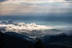 - &copy; Philipp von Ditfurth/dpa