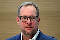 Der demografische Wandel ver&auml;ndert auch die Wassersportbranche, sagt Karsten Stahlhut vom Verband Maritime Wirtschaft Deutschland. - &copy; Federico Gambarini/dpa