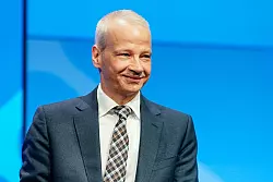 Der Chemieriese BASF will sich mehr auf sein Kerngesch&auml;ft konzentrieren. Das hat Folgen f&uuml;r einzelne Sparten. - &copy; Uwe Anspach/dpa