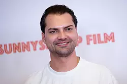 Zuvor war bereits ein zivilrechtliches Verfahren gegen Ochsenknecht wegen der nicht bezahlten Hotelrechnung durchgeführt worden (Archivbild). - © Sven Hoppe/dpa