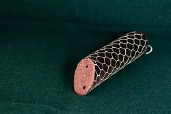 Die Flausch-Objeke mancher Firmen versprechen nicht nur eher ergonomisch, sondern auch optisch eher Erwachsene an. - &copy; Sebastian Christoph Gollnow/dpa