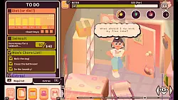 Die Mutter aller Fragen - und zwar die nach der Freizeitgestaltung. - © Hexecutable/dpa-tmn