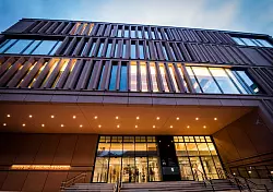 Säure-Attentat in Bochum: Helfer muss ins Gefängnis - © Bernd Thissen/dpa