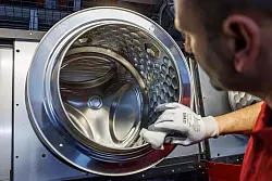 Nach der Corona-Pandemie brach das Interesse ein. - © Friso Gentsch/dpa