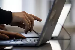 Bessere Finanzierungsbedingungen erleichtern Gründungen. (Symbolbild) - © Sebastian Gollnow/dpa