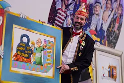 Ein Wagen soll noch aktuell nach der Bundestagswahl gebaut werden. - © Rolf Vennenbernd/dpa