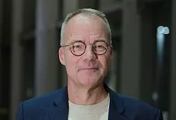 Spricht sich f&uuml;r ein kostenfreies Mittagessen in den Schulen aus: SPD-Generalsekret&auml;r Miersch. (Archivbild) - &copy; Sebastian Willnow/dpa