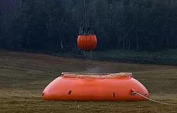 - &copy; H&aacute;jek Vojt&igrave;ch/CTK/dpa