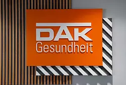 Fasten zwischen Aschermittwoch und Ostern liegt im Trend. (Archivbild) - © Marcus Brandt/dpa