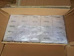 Verhaftungen im Jahr 2020 schreckten nicht ab. Der Schmuggel ging weiter. - &copy; --/Zollfahndungsamt Hannover/dpa