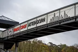 Der Fall hatte bundesweit Entsetzen hervorgerufen. (Archivbild) - &copy; Markus Kl&uuml;mper/dpa