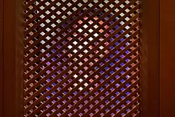 Der KI-Jesus wurde mit harten Fragen trainiert und mit dem neuen Testament gefüttert. - © Lukasgesellschaft/dpa