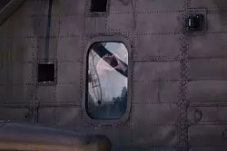 Die vier Soldatinnen kamen nach gut 15 Monaten aus der Gewalt der Hamas im Gazastreifen frei. - © Leo Correa/AP/dpa