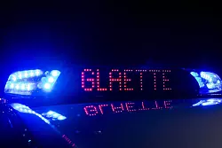 Der ADAC r&auml;t, auf nicht zwingend n&ouml;tige Fahrten zu verzichten. - &copy; Monika Skolimowska/dpa-Zentralbild/dpa