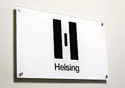 Die M&uuml;nchner R&uuml;stungsfirma hat die gr&ouml;&szlig;te Finanzierungsrunde in Deutschland 2025 abgeschlossen. (Archivbild) - &copy; Jens Kalaene/dpa