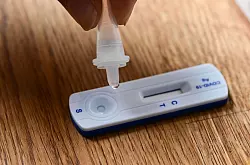 - &copy; Bernd Wei&szlig;brod/dpa