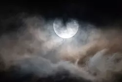 Schultr&auml;ume geh&ouml;ren zu den Klassikern unter den Tr&auml;umen - auch unter der Albtr&auml;umen. (Archivbild) - &copy; Bodo Marks/dpa