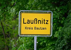 Junge Frau tot in Wald gefunden - 16-J&auml;hriger unter Tatverdacht - &copy; Robert Michael/dpa