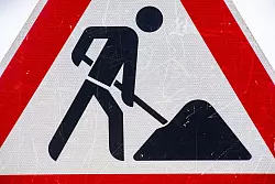 Die Verdachtsanzeigen auf Berufskrankheiten steigen stetig. (Symbolbild) - &copy; Stefan Sauer/dpa