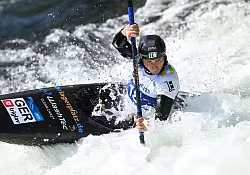 - &copy; Angelika Warmuth/dpa