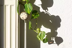 Auch Öl zum Heizen ist teurer geworden. (Symbolbild) - © Fernando Gutierrez-Juarez/dpa