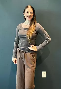 Die konservative Wudel will nicht f&uuml;r Trump stimmen. (Archivbild) - &copy; Julia Naue/dpa