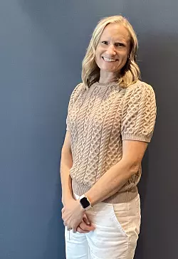 F&uuml;r Andersen ist Trump keine geeignete F&uuml;hrungspers&ouml;nlichkeit. (Archivbild) - &copy; Julia Naue/dpa