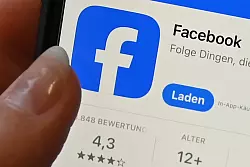 Der BGH hat ein wichtiges Urteil zur Frage des Schadenersatzes gesprochen. Nun ziehen Verbraucherschützer Konsequenzen. (Symbolbild) - © Anna Ross/dpa