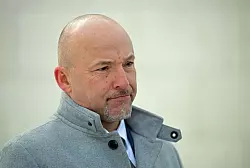 Die CSU zielt vor allem auf den l&auml;ndlichen Raum. - &copy; Malin Wunderlich/dpa