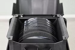 Nexperia - &copy; David Hammersen/dpa