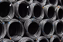 Die Lage in der Industrie in Deutschland bleibt angespannt: Im Juni ist die Produktion &uuml;berraschend stark gesunken. (Archivbild) - &copy; Philipp von Ditfurth/dpa