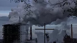 Talfahrt gestoppt? Mehr Auftr&auml;ge f&uuml;r die deutsche Industrie. - &copy; Rolf Vennenbernd/dpa